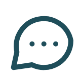 Inicio Atención por teléfono